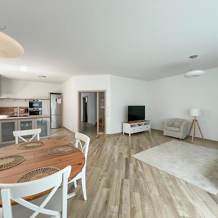 Haus Lilienthaler Apartman Brémai repülőtér Kültér fotó